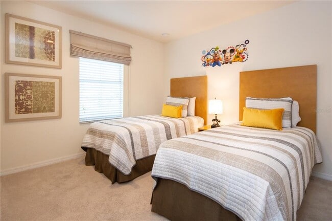 Building Photo - 3050 Yellow Lantana Ln