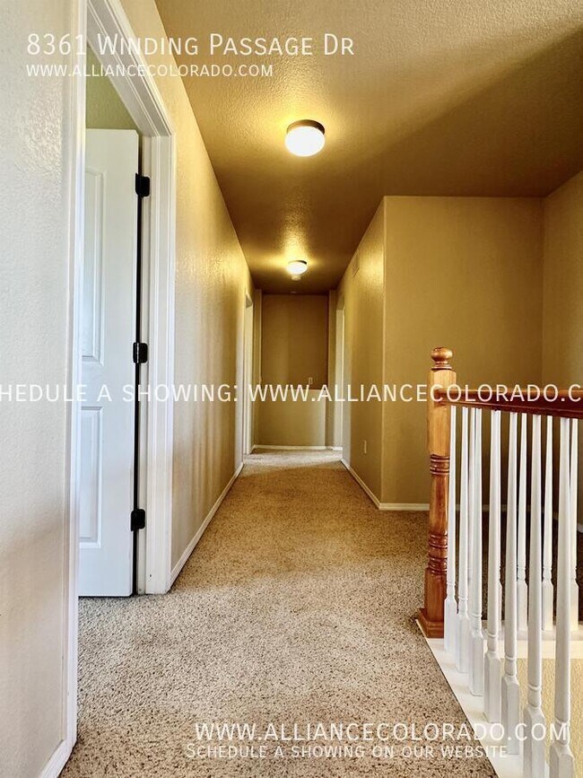 Building Photo - 8361 Winding Passage Dr