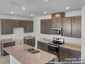 Building Photo - 4107 Carraway St