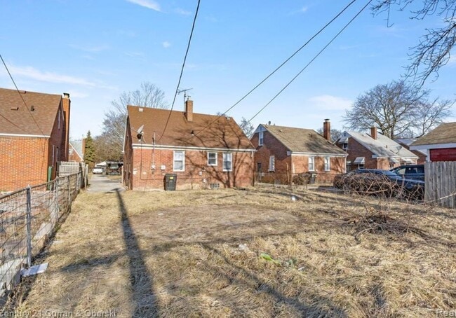 Building Photo - 12674 Riad St