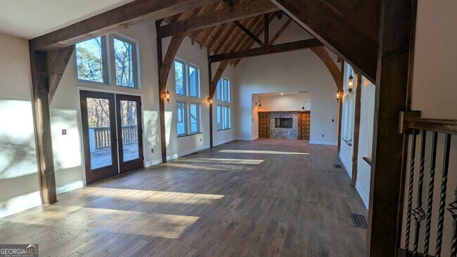 Building Photo - 1776 Old Country Pl