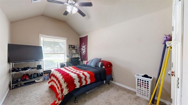 Building Photo - 3622 Haverford Rd