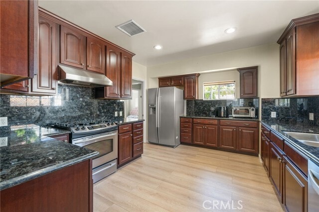 Building Photo - 1263 Bresee Ave