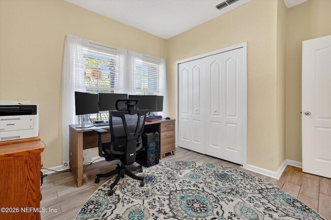 Building Photo - 81 Vestavia Ct