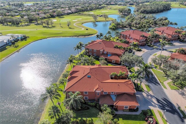 Building Photo - 6438 Legacy Cir