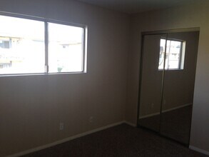 Building Photo - 12835 10th St