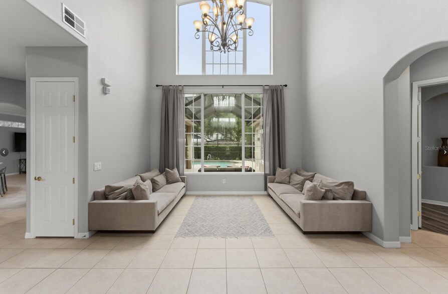 Building Photo - 14411 Hampshire Bay Cir