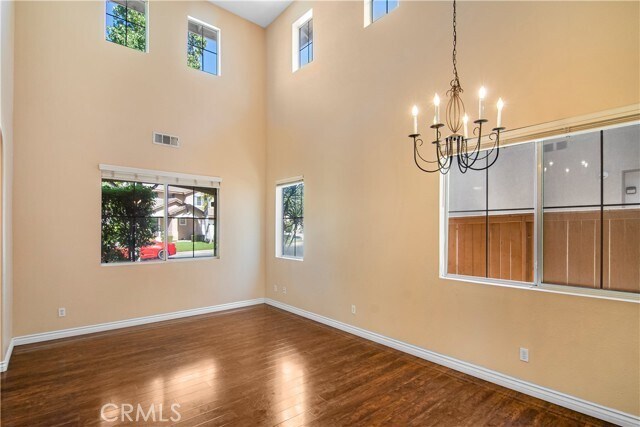 Building Photo - 5960 Abernathy Dr