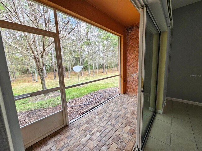 Building Photo - 4016 Mountain Chestnut Way