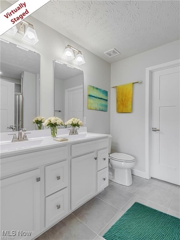 Building Photo - 1845 Shank Dr