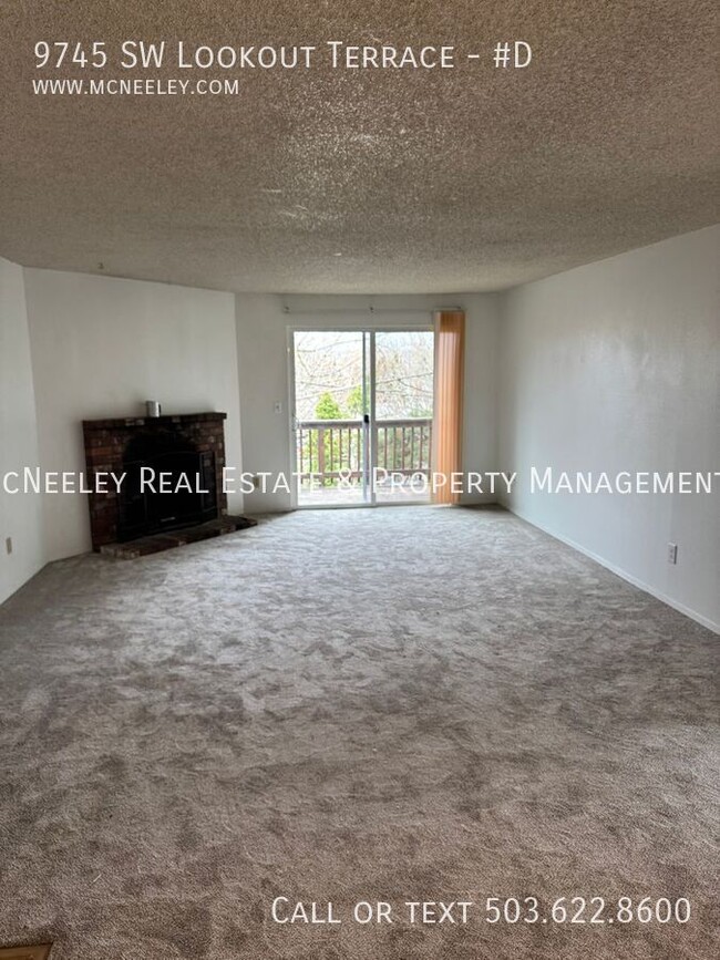 Building Photo - Upper Unit, Two Bedroom with Remodeled kit...