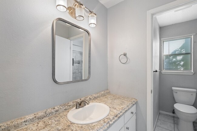 Building Photo - 13 Nighthawk Trail