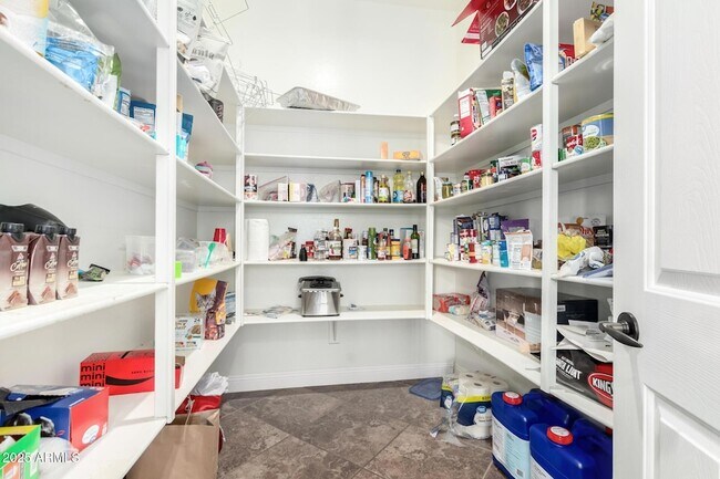 Building Photo - 4935 W Yearling Rd