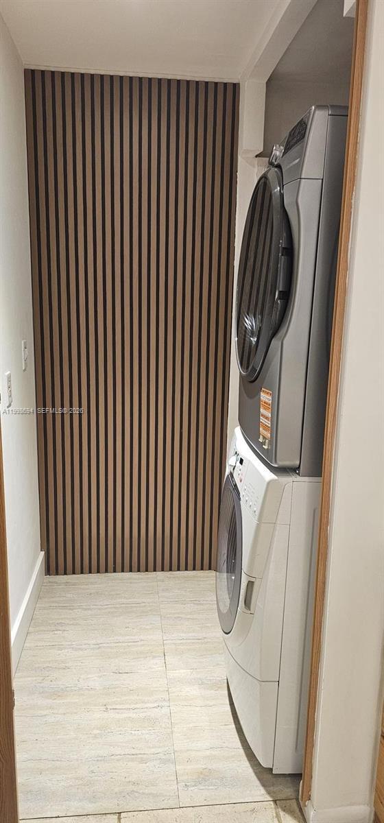 Building Photo - 6350 SW 3rd St