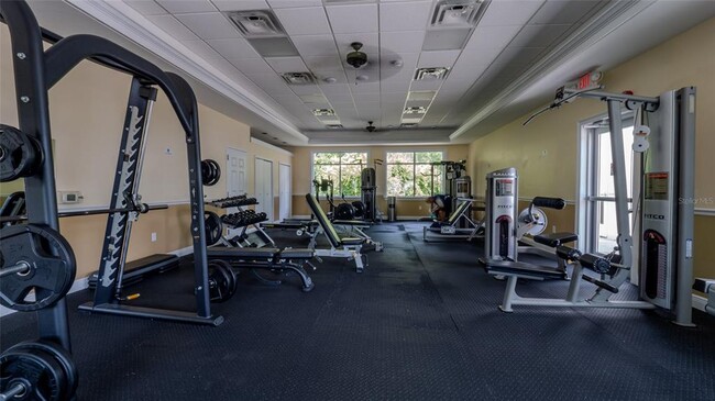 Building Photo - 29753 Birds Eye Dr