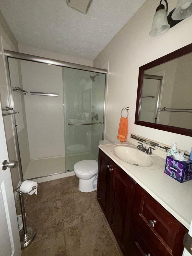 Building Photo - 7574 Allenwood Ct