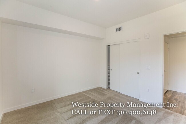 Building Photo - 12655 Bluff Creek Dr