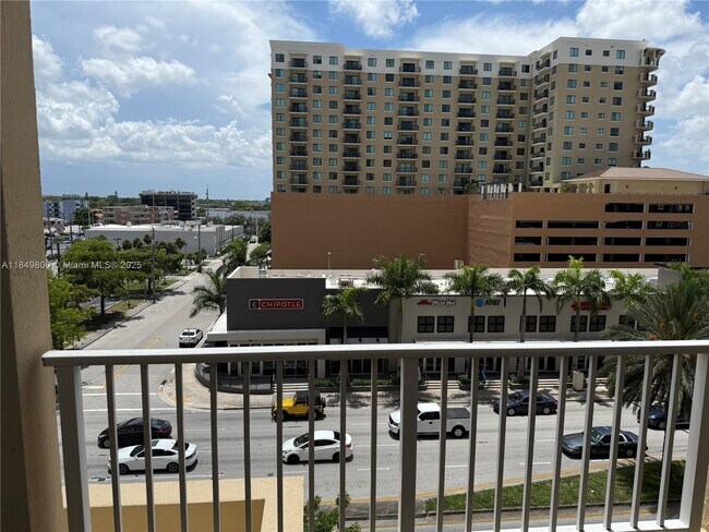 Building Photo - 117 NW 42nd Ave