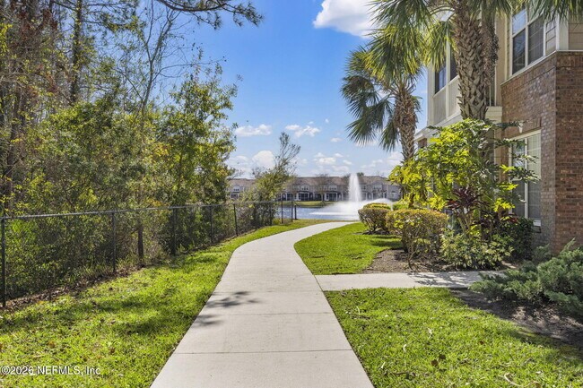 Building Photo - 11251 Campfield Dr