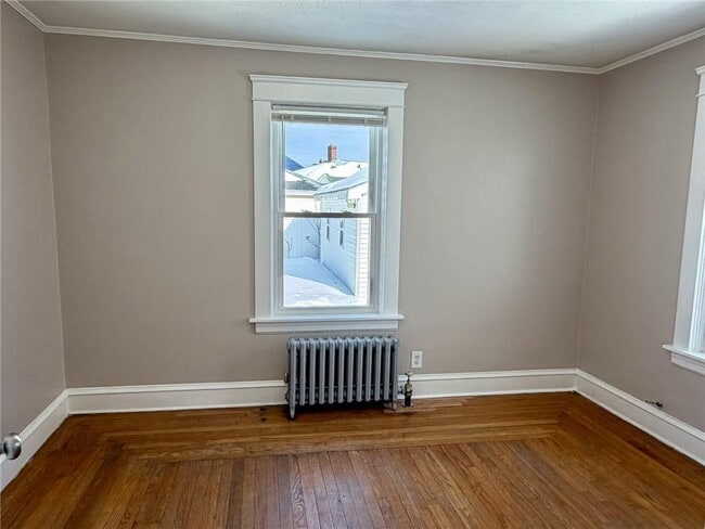 Building Photo - 199 Morris Ave