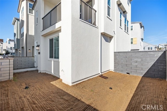 Building Photo - 1220 Windmill Rd