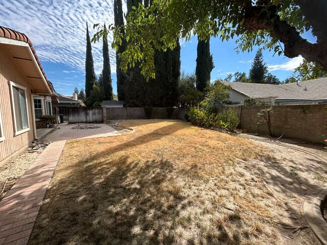 Building Photo - 1246 Paseo Redondo Dr