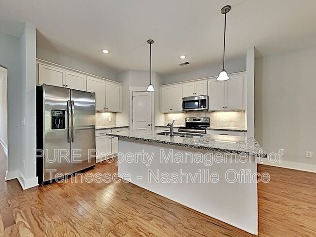 Building Photo - 4050 Gracious Dr