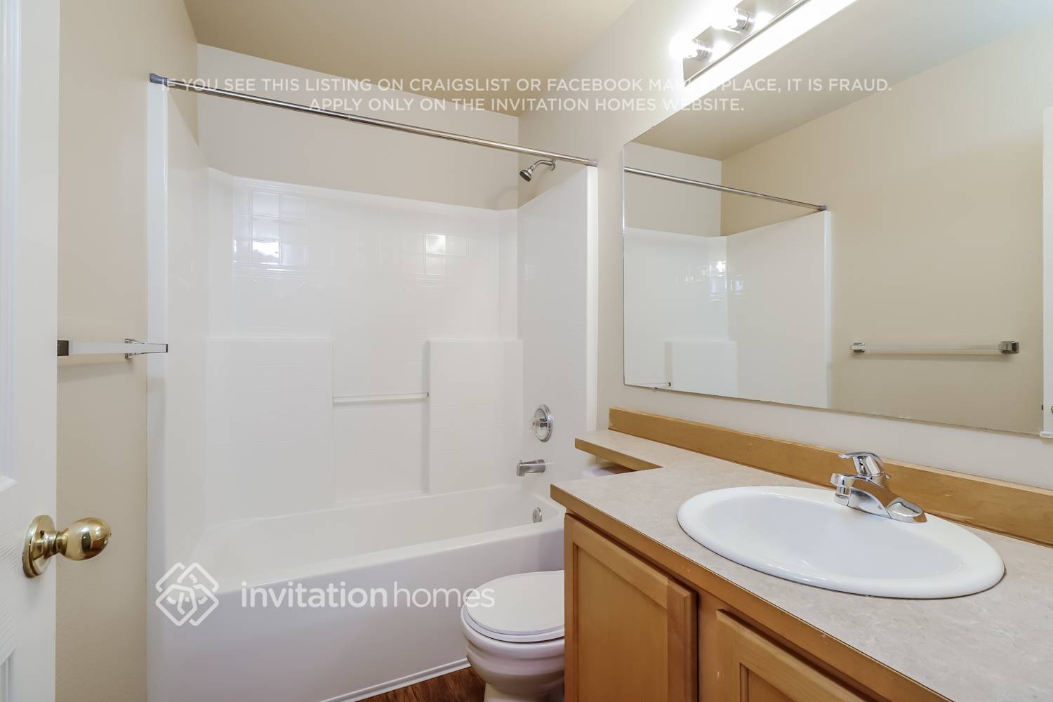 Building Photo - 18519 101st Ave E