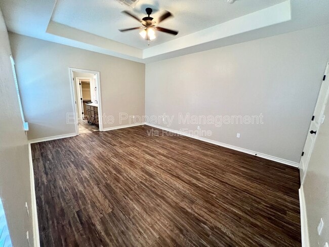 Building Photo - 12613 NW 5th St