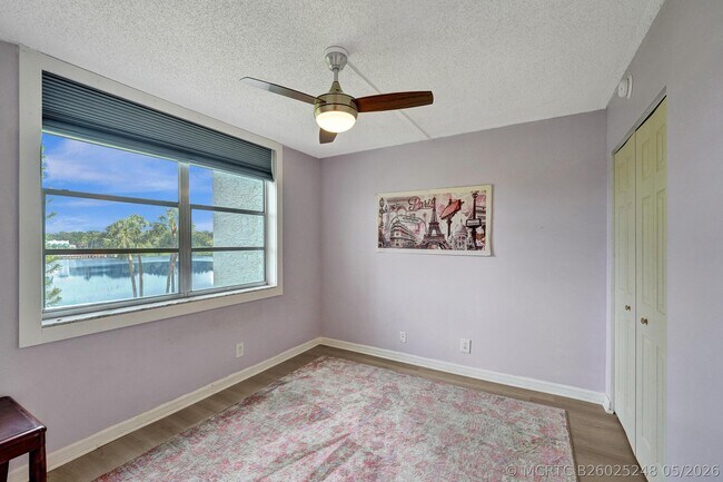 Building Photo - 9470 Poinciana Pl