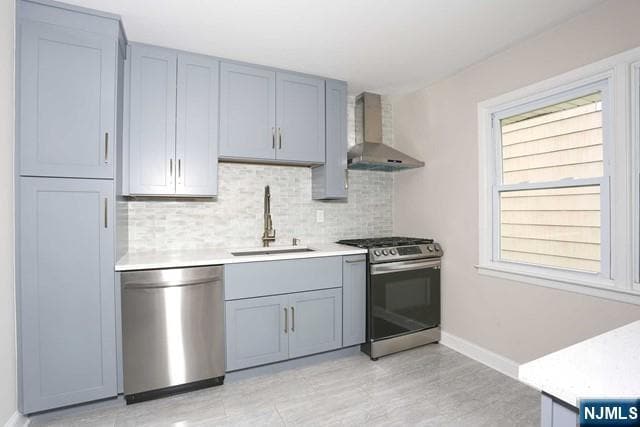 Building Photo - 780 Flint Pl