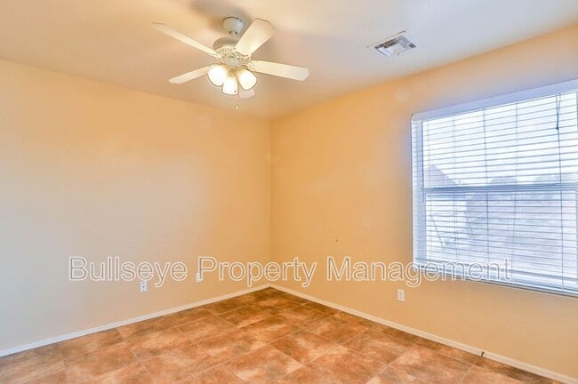 Building Photo - 21003 S 194th St