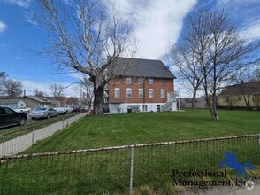 Building Photo - 2 bedroom in Billings MT 59101