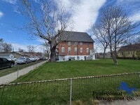 Building Photo - 2 bedroom in Billings MT 59101