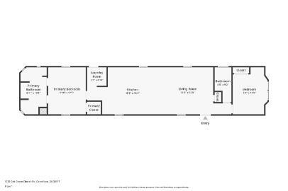 Building Photo - 1725 Oak Grove Church Rd