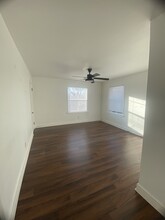 Building Photo - 4013 Taylor Blvd