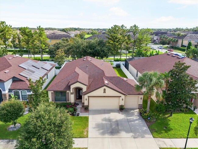 Building Photo - 8522 White Poplar Dr