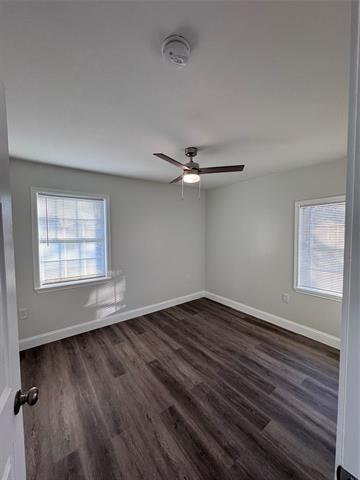 Building Photo - 2553 Wicker Ave