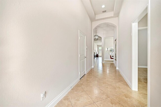 Building Photo - 17638 Cleeves Dr