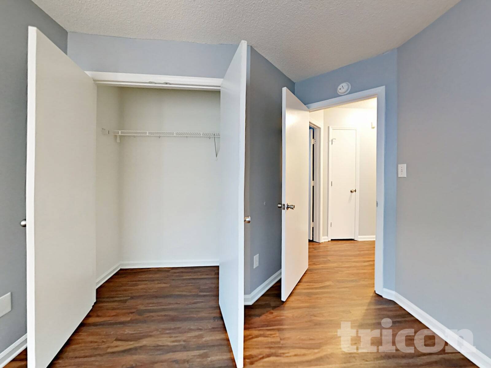 Building Photo - 1709 Jeffrey Bryan Dr