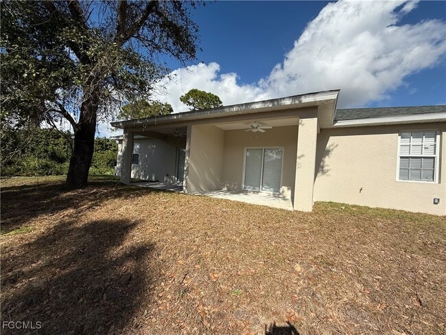 Building Photo - 4717-4719 28th St SW