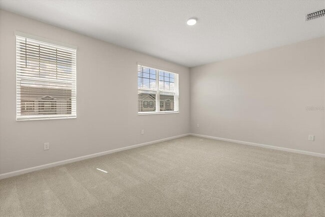 Building Photo - 15351 Burgtheater Dr