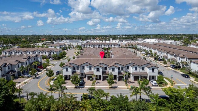 Building Photo - 15953 SW 2nd Pl