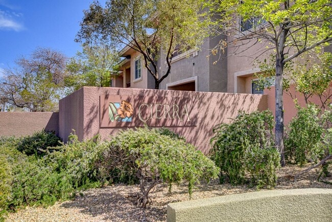 Building Photo - Upgraded First-Floor Condo in a Gated Summ...