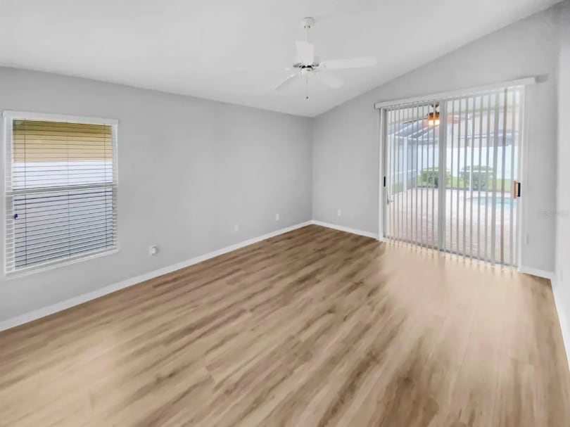 Building Photo - 3300 Clover Blossom Cir