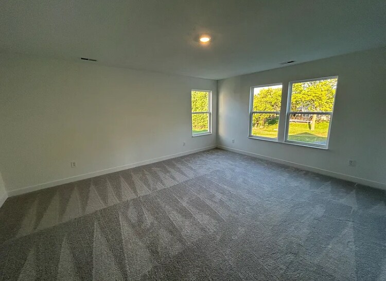 Building Photo - 19358 Bald Cypress Ct