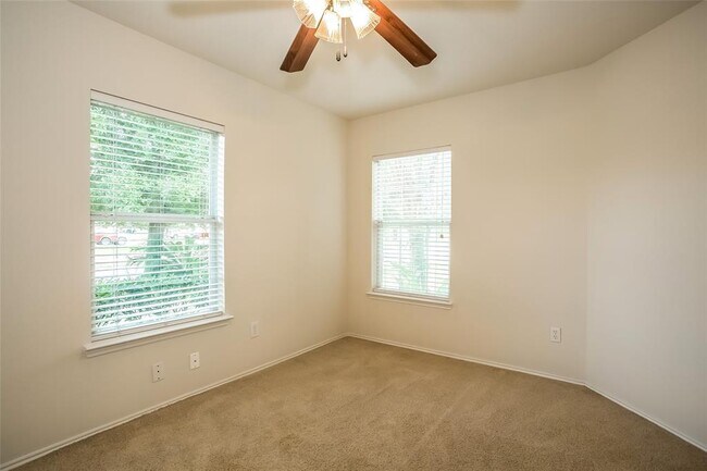 Building Photo - 12223 Granite Woods Ct