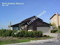 Building Photo - 8440 Avenida Angulia