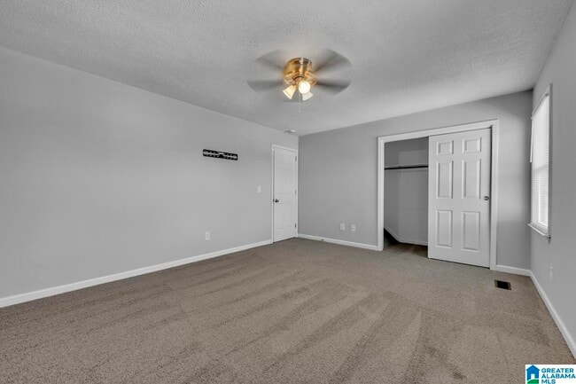 Building Photo - 4728 Cheshire Cir