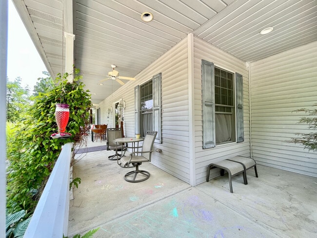 Building Photo - 6286 Fenn Rd